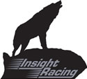 Insight Logo