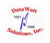 Datawatt