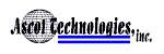 Ascot Technologies, Inc. Logo