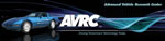 AVRC North Carolina