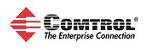 Comtrol Logo