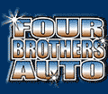 Four Brothers Auto