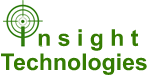 Insight Technologies