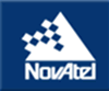Novatel