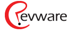 Revware