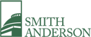 Smith Anderson Raleigh Law Firm