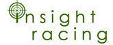 Insight Racing Logo